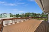 4837 Tarpon Avenue - Photo 33