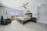 4837 Tarpon Avenue - Photo 35