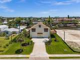 4837 Tarpon Avenue - Photo 4