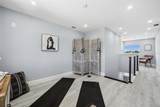 4837 Tarpon Avenue - Photo 40