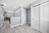 4837 Tarpon Avenue - Photo 41