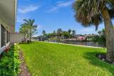 4837 Tarpon Avenue - Photo 42