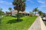 4837 Tarpon Avenue - Photo 43