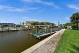4837 Tarpon Avenue - Photo 44