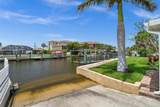 4837 Tarpon Avenue - Photo 46