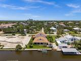 4837 Tarpon Avenue - Photo 47