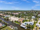 4837 Tarpon Avenue - Photo 48