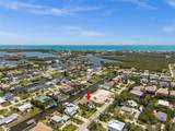 4837 Tarpon Avenue - Photo 49