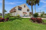 4837 Tarpon Avenue - Photo 5