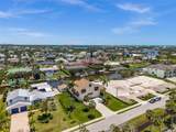 4837 Tarpon Avenue - Photo 50