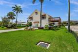 4837 Tarpon Avenue - Photo 6