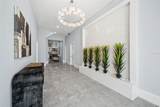 4837 Tarpon Avenue - Photo 8