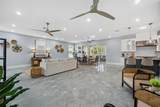 4837 Tarpon Avenue - Photo 9