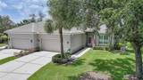 14311 Reserve Court - Photo 1