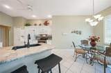 14311 Reserve Court - Photo 10