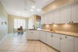 14311 Reserve Court - Photo 11