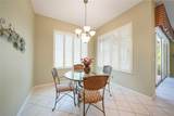 14311 Reserve Court - Photo 12