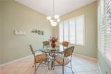 14311 Reserve Court - Photo 13