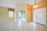 14311 Reserve Court - Photo 14