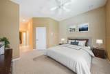 14311 Reserve Court - Photo 17