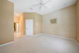 14311 Reserve Court - Photo 18