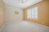 14311 Reserve Court - Photo 19