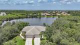 14311 Reserve Court - Photo 2