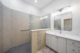 14311 Reserve Court - Photo 21