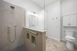 14311 Reserve Court - Photo 22