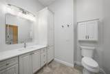 14311 Reserve Court - Photo 23