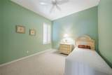 14311 Reserve Court - Photo 24