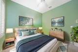 14311 Reserve Court - Photo 25