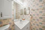 14311 Reserve Court - Photo 27