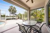 14311 Reserve Court - Photo 28