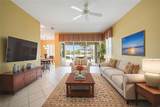 14311 Reserve Court - Photo 3