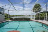 14311 Reserve Court - Photo 30