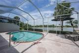 14311 Reserve Court - Photo 32