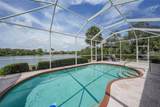 14311 Reserve Court - Photo 33