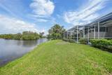 14311 Reserve Court - Photo 35