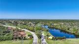 14311 Reserve Court - Photo 39