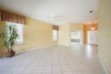 14311 Reserve Court - Photo 4