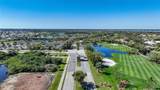 14311 Reserve Court - Photo 40