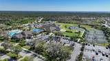 14311 Reserve Court - Photo 46