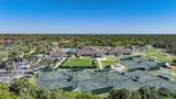 14311 Reserve Court - Photo 47