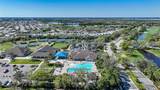 14311 Reserve Court - Photo 49