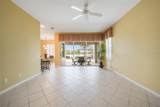 14311 Reserve Court - Photo 5