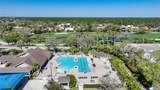 14311 Reserve Court - Photo 50