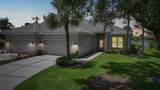 14311 Reserve Court - Photo 54