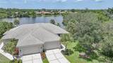 14311 Reserve Court - Photo 56