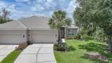14311 Reserve Court - Photo 57